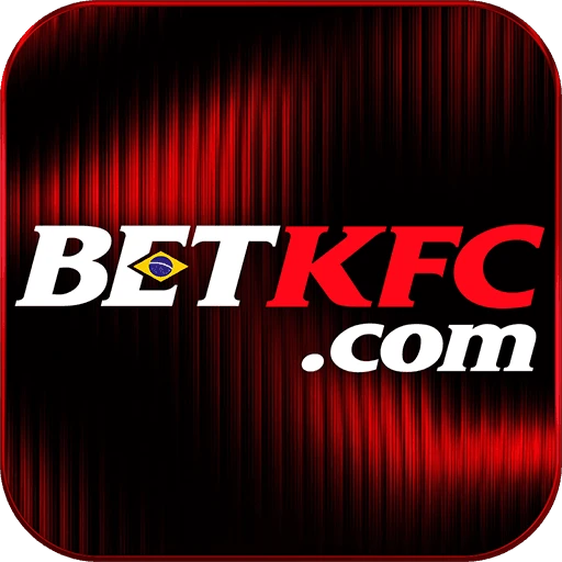 BETKFC.com Oficial Slots Brasil #1