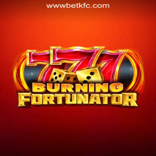 BETKFC.com Oficial Slots Brasil #1 Sports