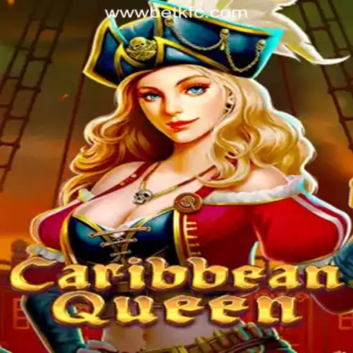 BETKFC.com Oficial Slots Brasil #1 Promotion