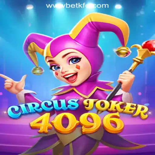 BETKFC.com Oficial Slots Brasil #1 Fishing Games