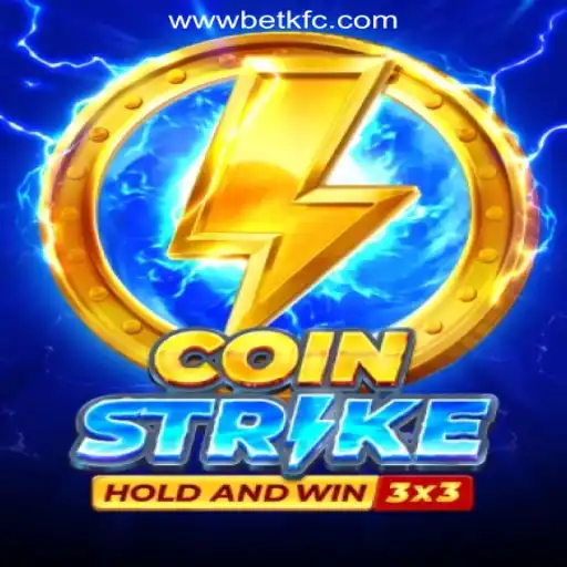 BETKFC.com Oficial Slots Brasil #1 Promotion