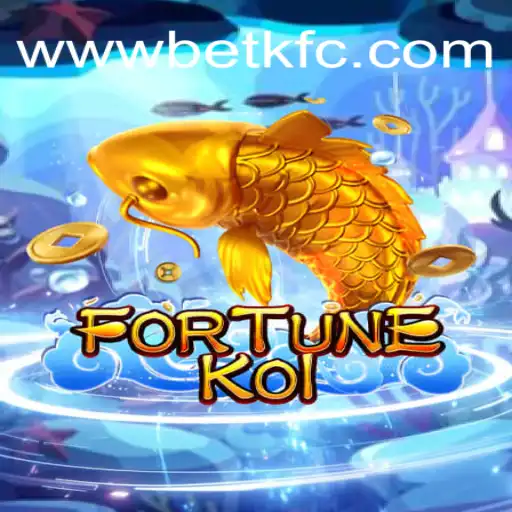BETKFC.com Oficial Slots Brasil #1 Casino App