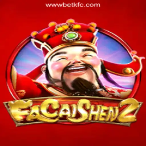 BETKFC.com Oficial Slots Brasil #1 Sports