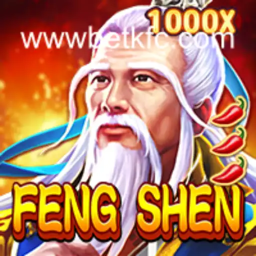 BETKFC.com Oficial Slots Brasil #1 Casino App