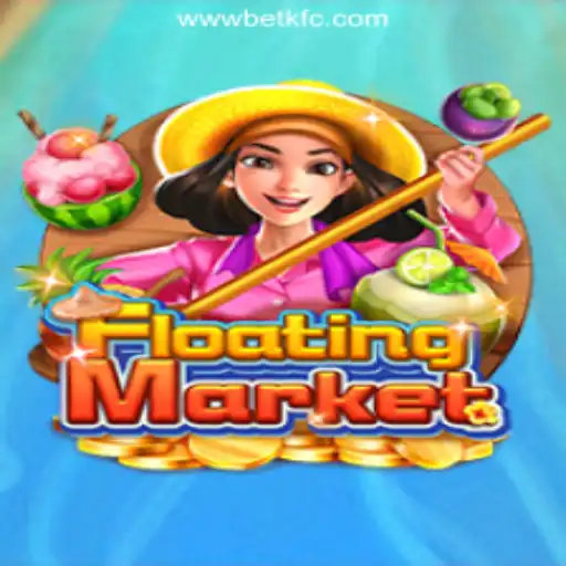 BETKFC.com Oficial Slots Brasil #1 Fishing Games