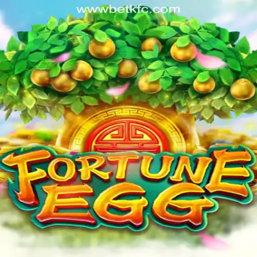 BETKFC.com Oficial Slots Brasil #1 Fishing Games