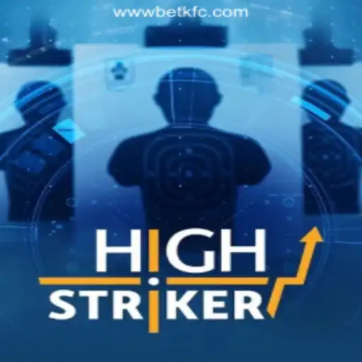BETKFC.com Oficial Slots Brasil #1 Sports