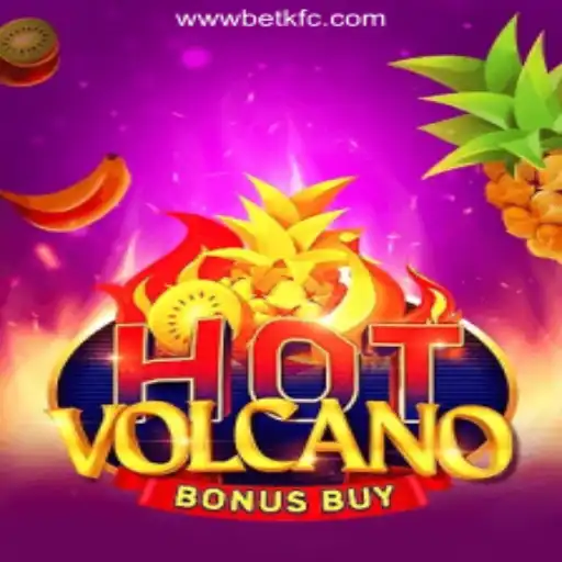 BETKFC.com Oficial Slots Brasil #1 Tabletop Game