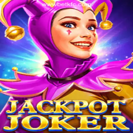 BETKFC.com Oficial Slots Brasil #1 Sports