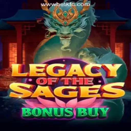 BETKFC.com Oficial Slots Brasil #1 Fishing Games