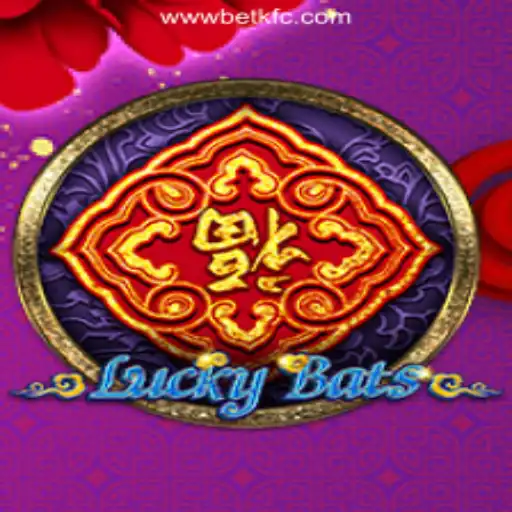BETKFC.com Oficial Slots Brasil #1 Fishing Games