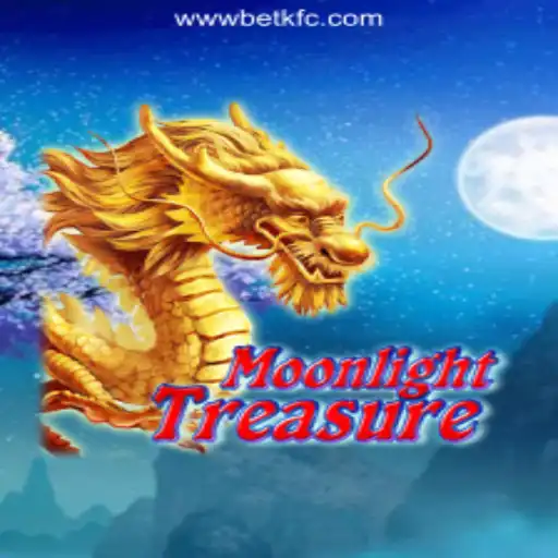 BETKFC.com Oficial Slots Brasil #1 Tabletop Game