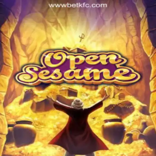 BETKFC.com Oficial Slots Brasil #1 Tabletop Game