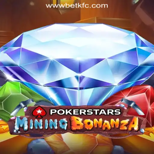 BETKFC.com Oficial Slots Brasil #1 Promotions