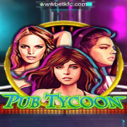 BETKFC.com Oficial Slots Brasil #1 Sports