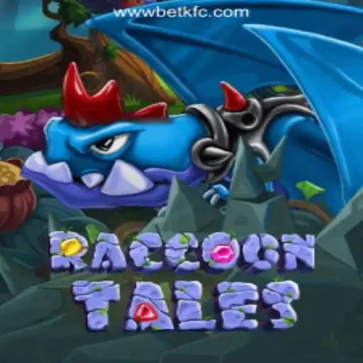 BETKFC.com Oficial Slots Brasil #1 Fishing Games