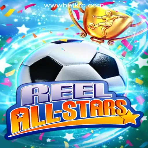 BETKFC.com Oficial Slots Brasil #1 Promotions