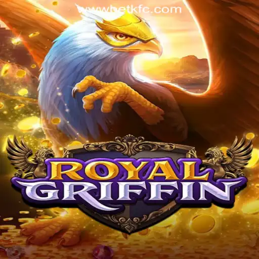 BETKFC.com Oficial Slots Brasil #1 Promotion