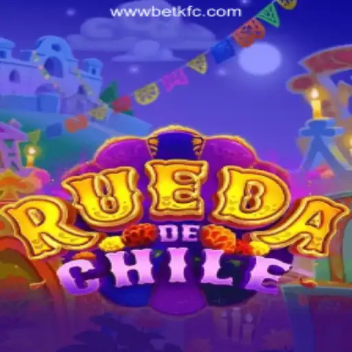BETKFC.com Oficial Slots Brasil #1 Promotion