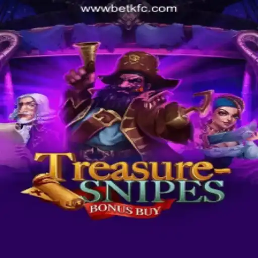 BETKFC.com Oficial Slots Brasil #1 Fishing Games
