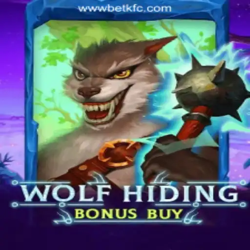 BETKFC.com Oficial Slots Brasil #1 Promotion
