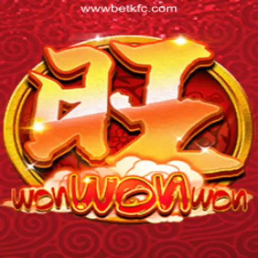 BETKFC.com Oficial Slots Brasil #1 Promotions