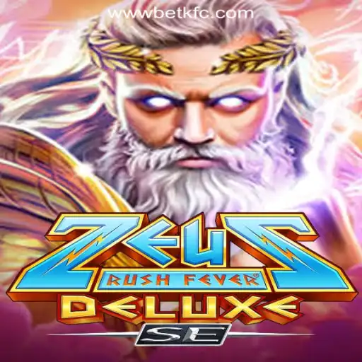 BETKFC.com Oficial Slots Brasil #1 Tabletop Game